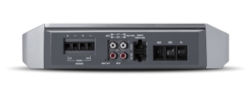 Rockford Fosgate PUNCH PM400x2 2-Kanal-Verstärker PM400 x2